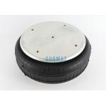 Enidine Industrial Air Spring YI-1B14-372 For Reciprocating Engines