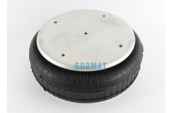 China Enidine Industrial Air Spring YI-1B14-372 For Reciprocating Engines supplier