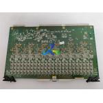 Aloka Alpha7 Ultrasound Channel Board EP555500BB for sale