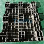 Automatic Plastic Pallet Making Equipment Without Pelletizing Process for sale