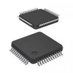 STM32G030C6T6 for sale