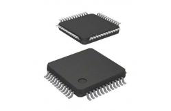 China STM32G030C6T6 supplier