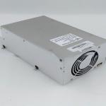 Futures P21 Power Supply Brand New WhatsMiner power September delivery