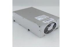 China Futures P21 Power Supply Brand New WhatsMiner power September delivery supplier