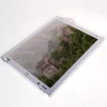 NL6448BC26-11 8.4 inch 640*480 95PPI LCD Panel Screen for Industrial for sale