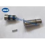 Air Jet Weaving Loom Spare Parts Plunger 3V500-5R for sale