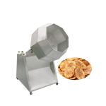 cost-effective seasoning machine for potato chips for sale