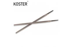 China Free Sample Hand Tools Hardware Square File Rasp for Customized Processing Methods supplier