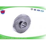 C039 Crimping Gear Geared wheel Charmilles EDM Spare Parts 130003223 130.003.223 for sale