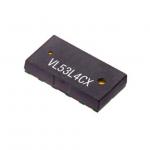 Sensor IC VL53L4CXV9DH/1 Time-Of-Flight Sensors With Extended Range Measurement for sale