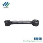 Auto Steering Parts Rear Control Arm Asm Suitable For Ford Ranger Everest U375 EB3C-5500AB for sale