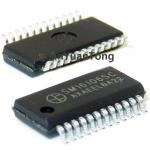 SM16106SC SM16106 LED Drive IC Low cost 16-bit IC led driver constant current  SM16106D  QSOP24 for sale