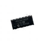 Microchip PIC16F1823-I-SL-SOP-14 integrated circuit chip ic Adxrs652bbgz for sale