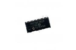 China Microchip PIC16F1823-I-SL-SOP-14 integrated circuit chip ic Adxrs652bbgz supplier