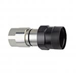 flat-face-quick-couplings-iso-16028-cb-sp-6fn-vep for sale