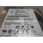 ST3300655FC Seagate 300-GB 15K FC-AL