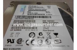China ST3300655FC Seagate 300-GB 15K FC-AL supplier
