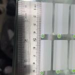 Apple Pencil Box Seal Stickers Anti Scratch Anti Fingerprint for sale