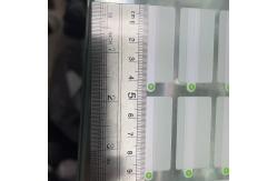 China Apple Pencil Box Seal Stickers Anti Scratch Anti Fingerprint supplier