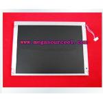 LCD Panel Types NL8060BC31-41C  NEC  12.1 inch 800x600 pixels  LCD Display for sale