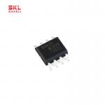 AD8042ARZ-REEL7 Amplifier IC Chips - Low Noise High Speed High Slew Rate for sale