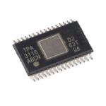 New Original TPA3116D2 TPA3116D2DADR Ic Chip Integrated Circuit Electronic Components Capacitor One-stop BOM Allocation Service for sale