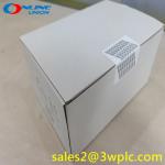1606-XL480E Allen Bradley SLC PLC 1747PIC Programming Cable Power Module for sale