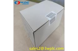 China 1606-XL480E Allen Bradley SLC PLC 1747PIC Programming Cable Power Module supplier