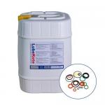 Chemical Solvent Based Mold Release Agent For Rubber Seals And Gaskets for sale
