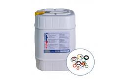 China Chemical Solvent Based Mold Release Agent For Rubber Seals And Gaskets supplier