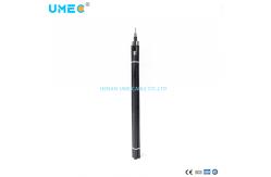 China 600/1000V Aluminum Overhead Service Drop Cable XLPE / PE Insulation Service Drop Cable supplier