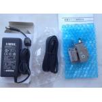 Power Supply Device Panasonic Spare Parts 1089696500 Solid Material CE Certificated for sale