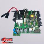 535 2088 05-4 SIEMENS Circuit Base Board for sale