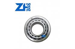 China Elite 33207  Taper Roller Bearings Premium Craftsmanship for Seamless Performance supplier