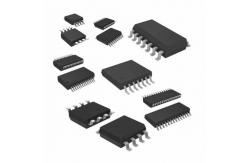 China Orginal  PIC17C756A-33/L 8BIT 32KB OTP 68PLCC IC Chip MCU supplier