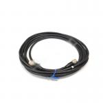 Genuine Camera Cable Assy Cm01 Samsung Spare Parts J2100407 With Long Lifespan for sale