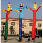 indoor inflatable air dancer inflatable air dancer for sale for sale