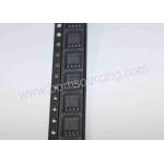 High Input Impedance Integrated Circuit IC Chip LF353DR J- FET Amplifier 2 Circuit for sale