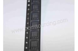 China High Input Impedance Integrated Circuit IC Chip LF353DR J- FET Amplifier 2 Circuit supplier