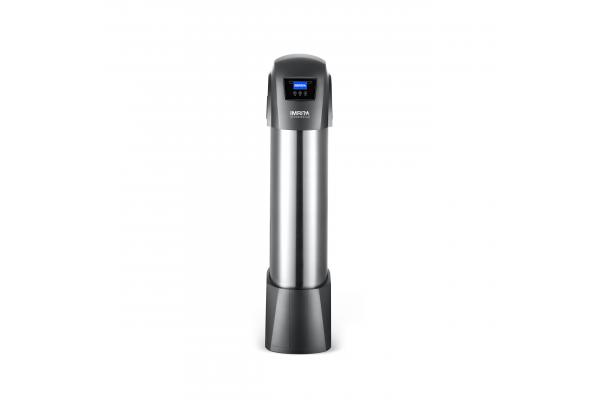 ROHS Well Water Whole House Purification System 0.1-0.4Mpa Under Sink