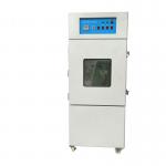 600x1080x1380mm Programmable Temperature Test ChambersWith LCD for sale