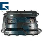 348-2376 3482376 For D6R Track C-9 Engine ECU Controller for sale