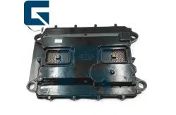 China 348-2376 3482376 For D6R Track C-9 Engine ECU Controller supplier