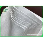 Eco Friendly 1025D Fabric paper For World Map