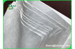 China Eco Friendly 1025D Fabric paper For World Map supplier