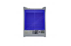 China 250KVA Zone 2 Hazardous Area Explosion Proof Diesel Generator supplier