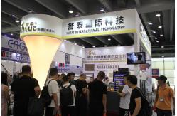 China Hydraulic Die Cutting Machine manufacturer
