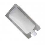 Neutral Surgical Electrosurgical Grounding Pad Medical Adhesive for sale