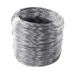 Welding 304L Stainless Steel Wire Weaving Mesh 201 304 316 Bright Finish for sale