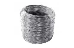 China 316L Stainless Steel Spring Wire 316 Soft Pickling ASTM A276 supplier